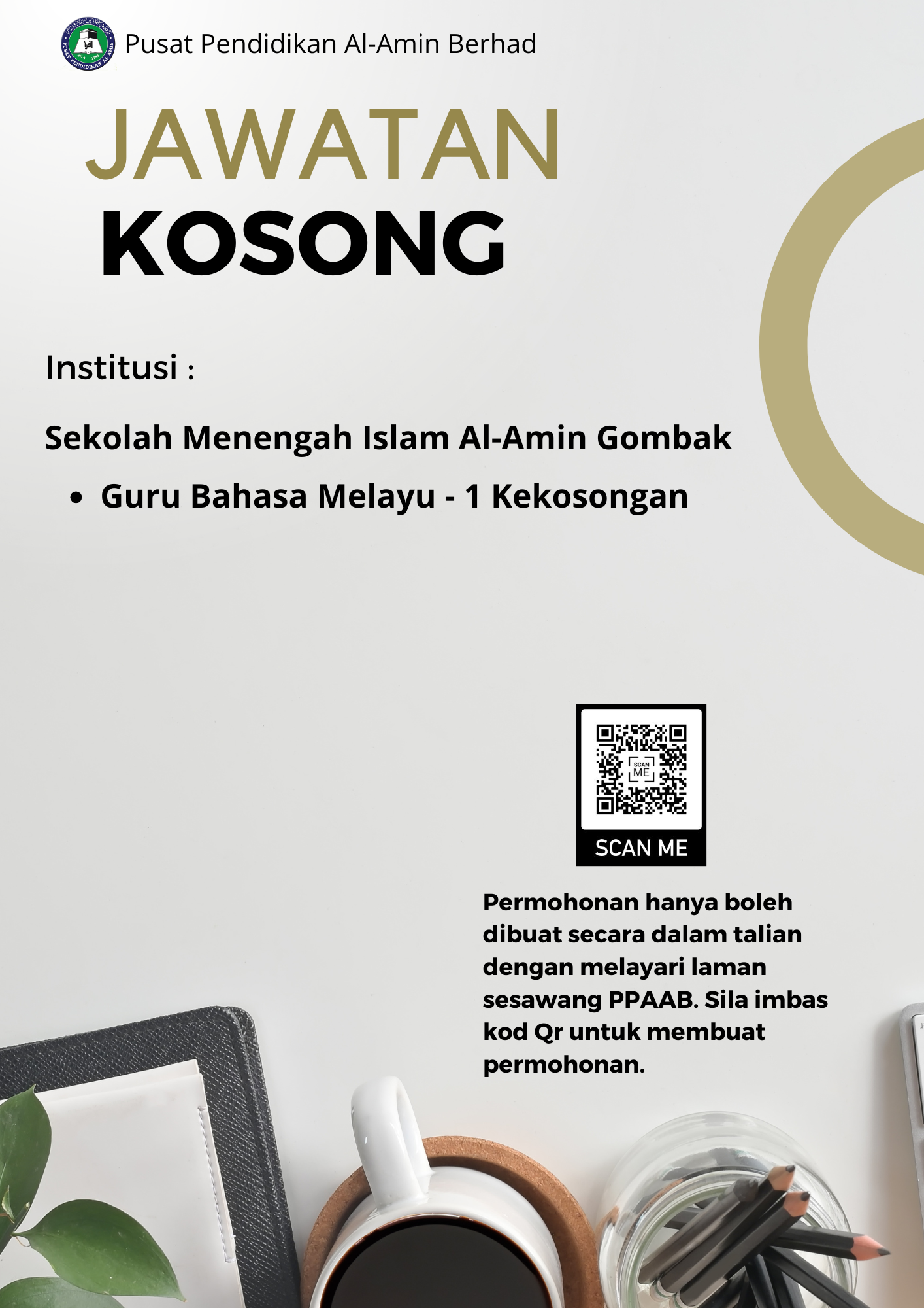 https://my03.awfatech.com/alamin/content/news/newsf1_PKT 06_1751337919.png
